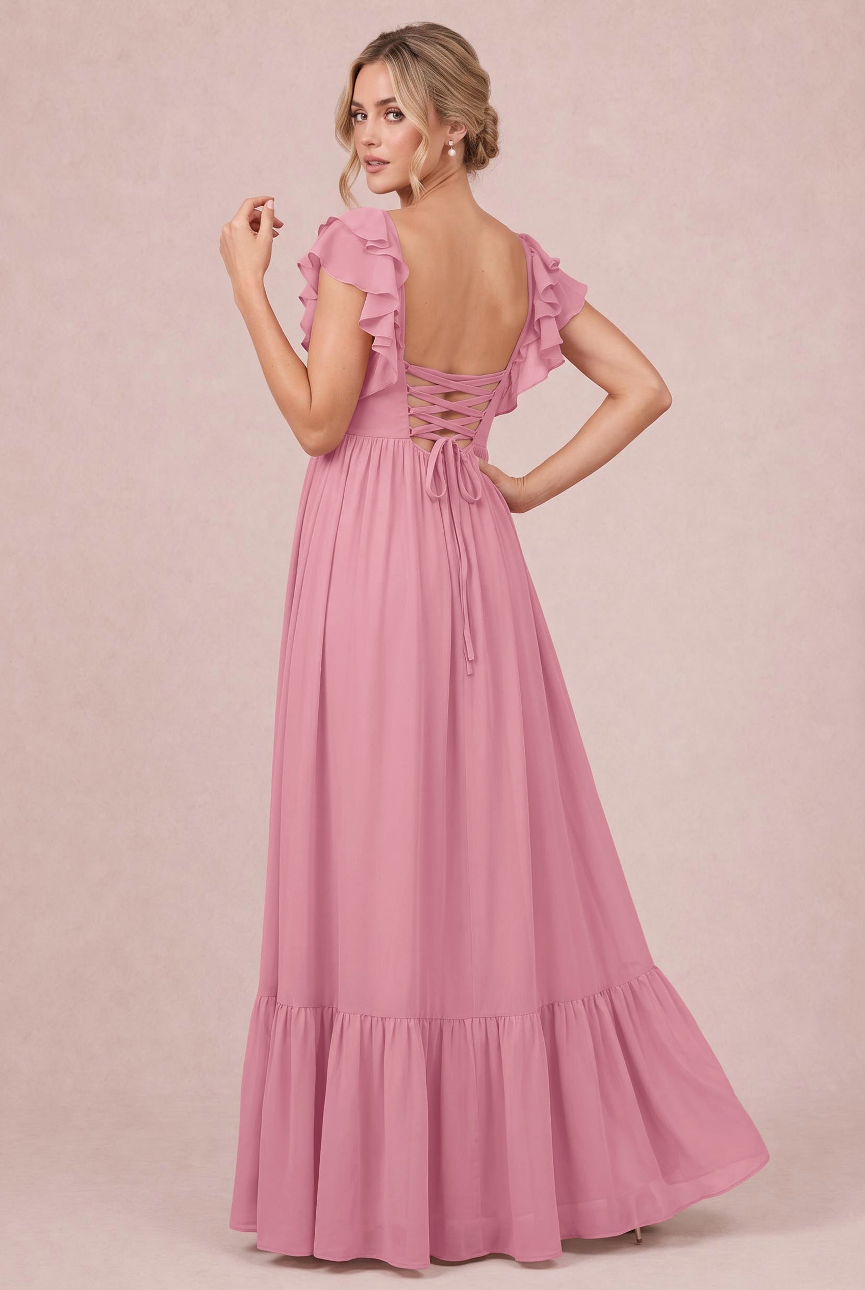 [Rosa inglese]