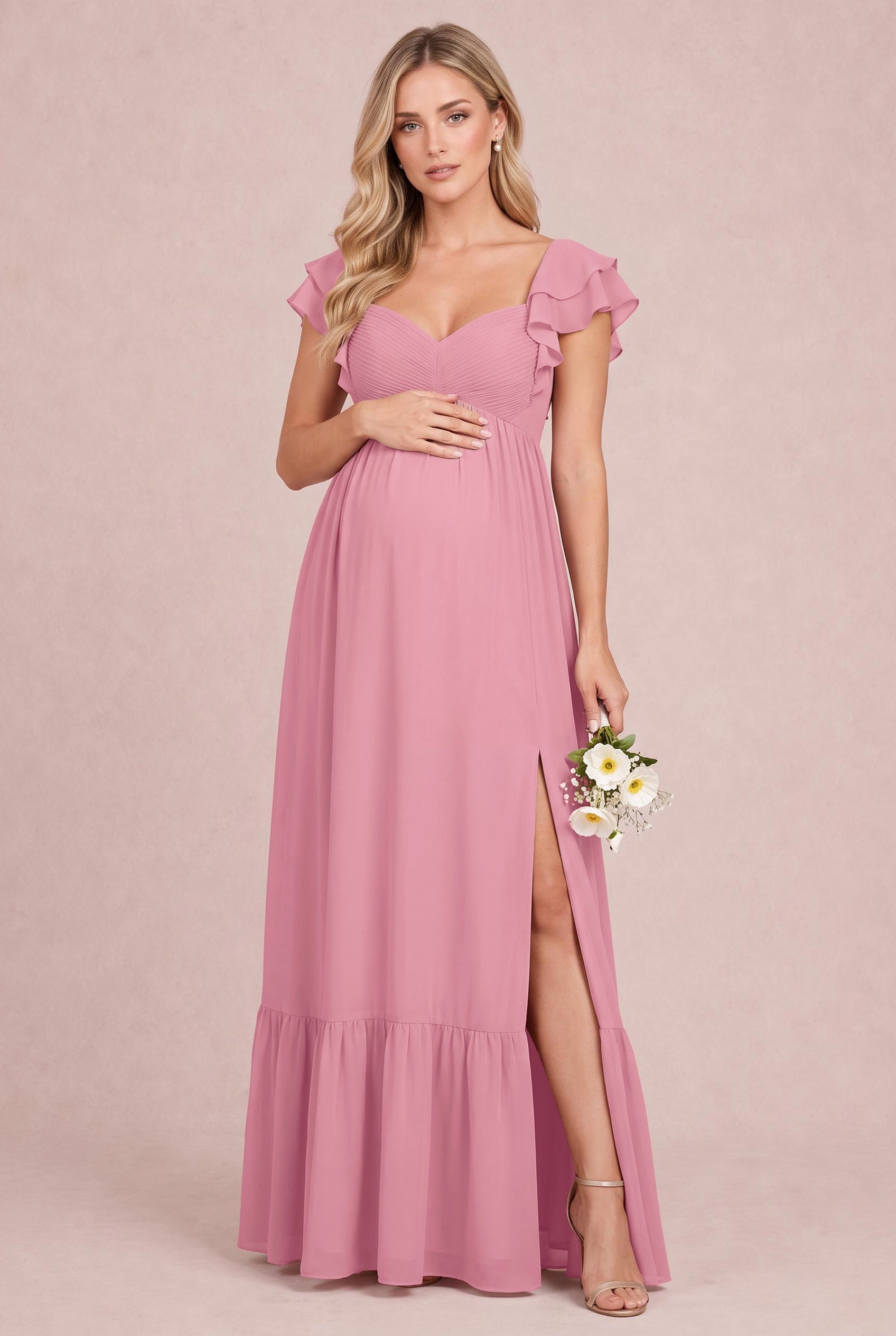 [Rosa inglese]