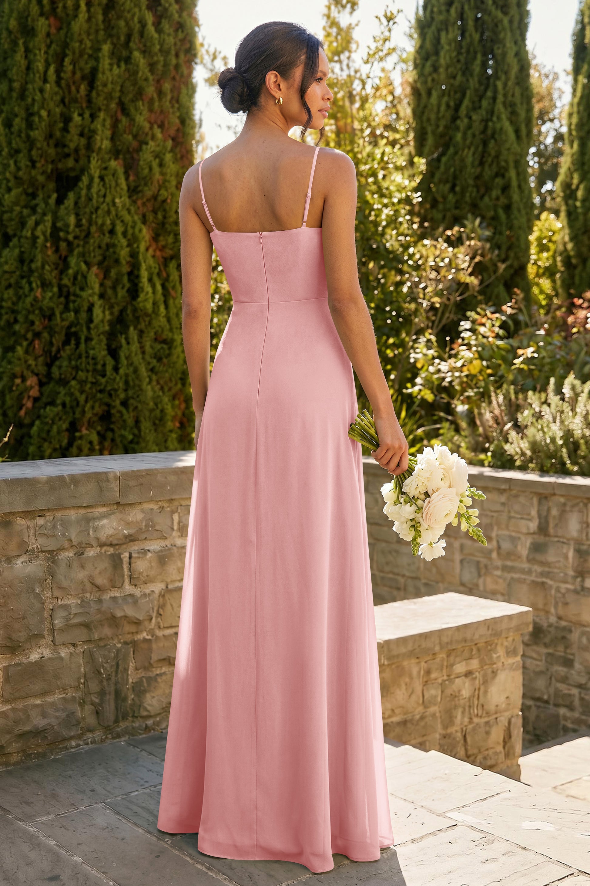 [Rosa Polvere]