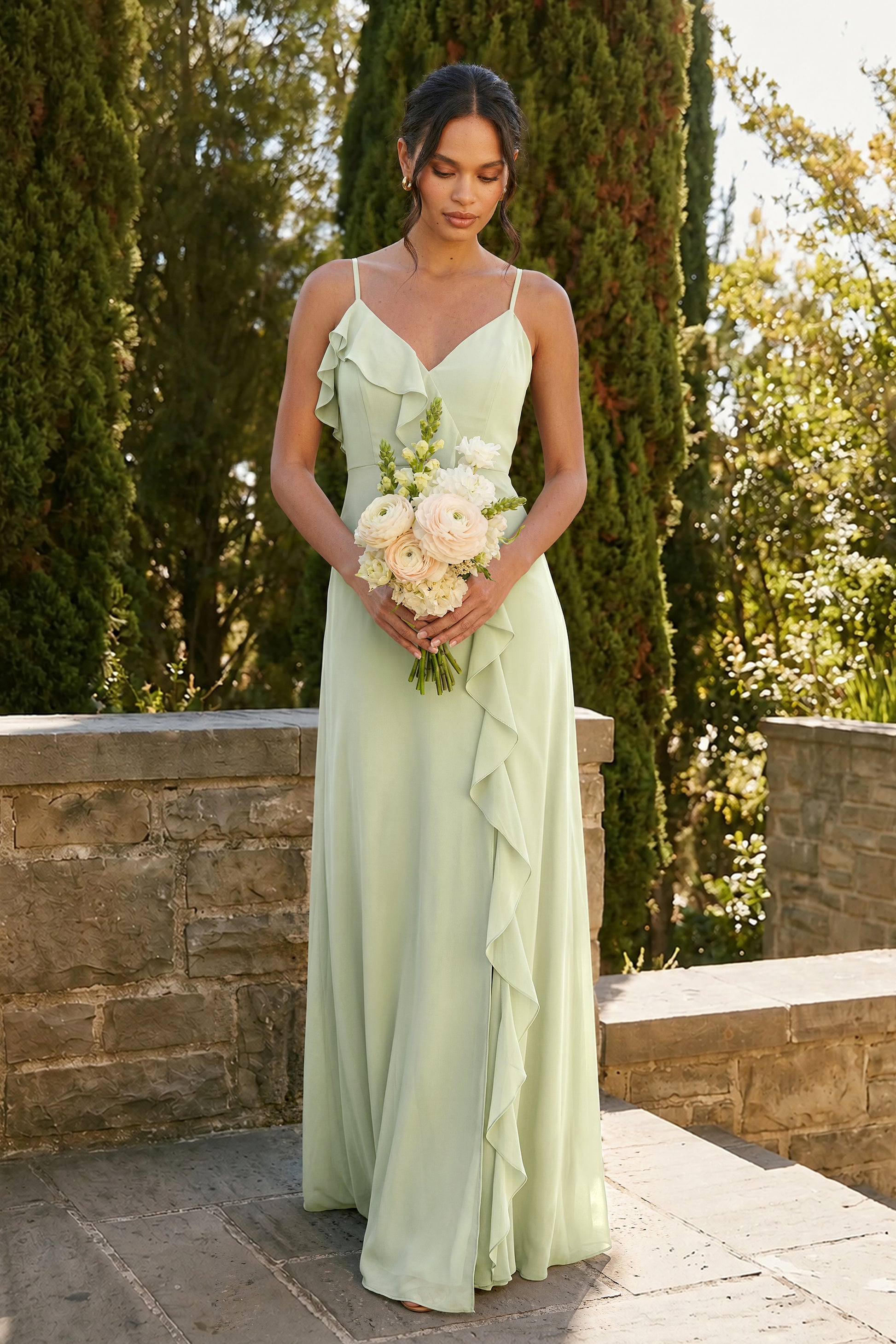 [Salvia Polvere]