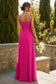 [Fucsia]