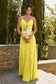 [Limone]
