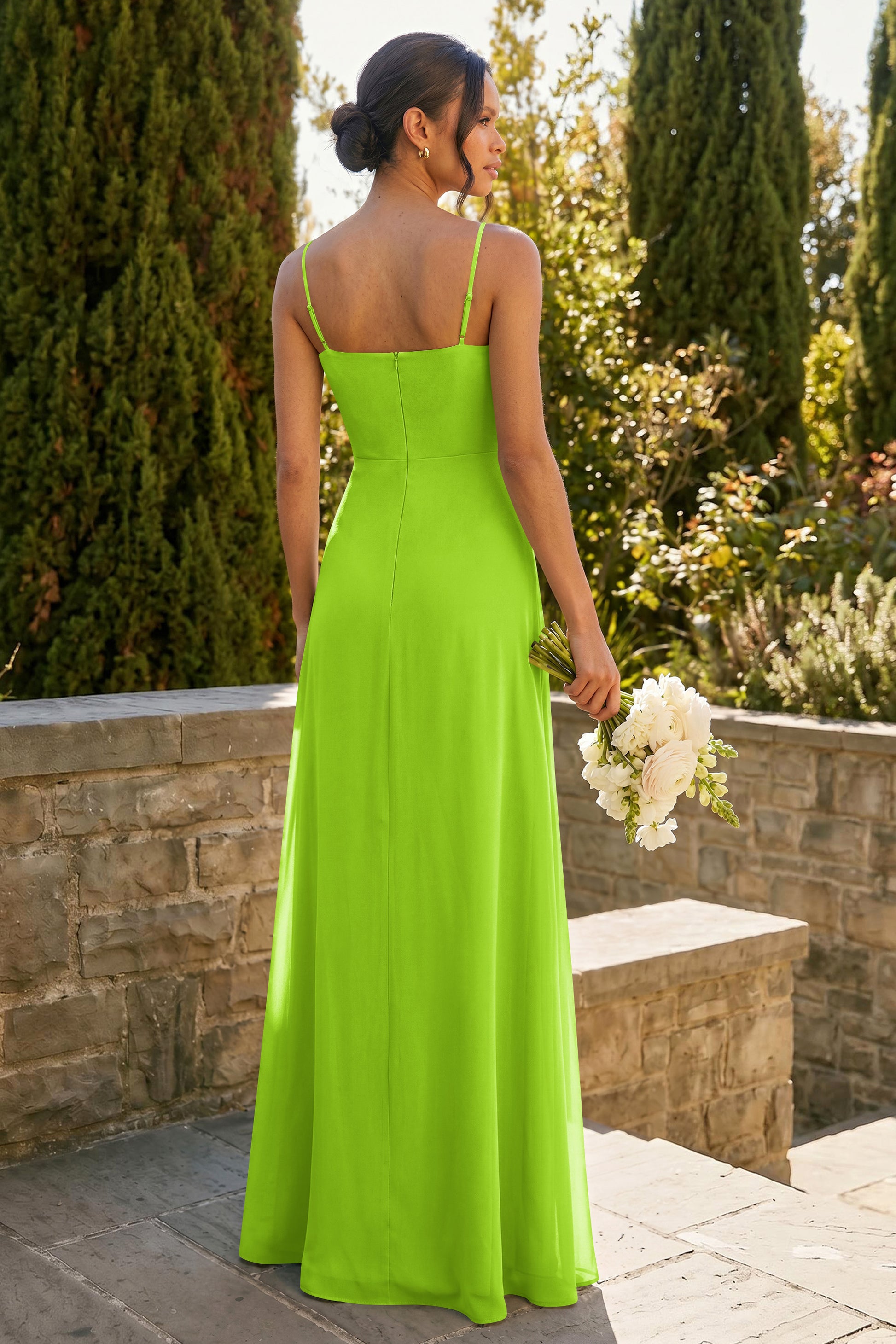 [Verde Lime]