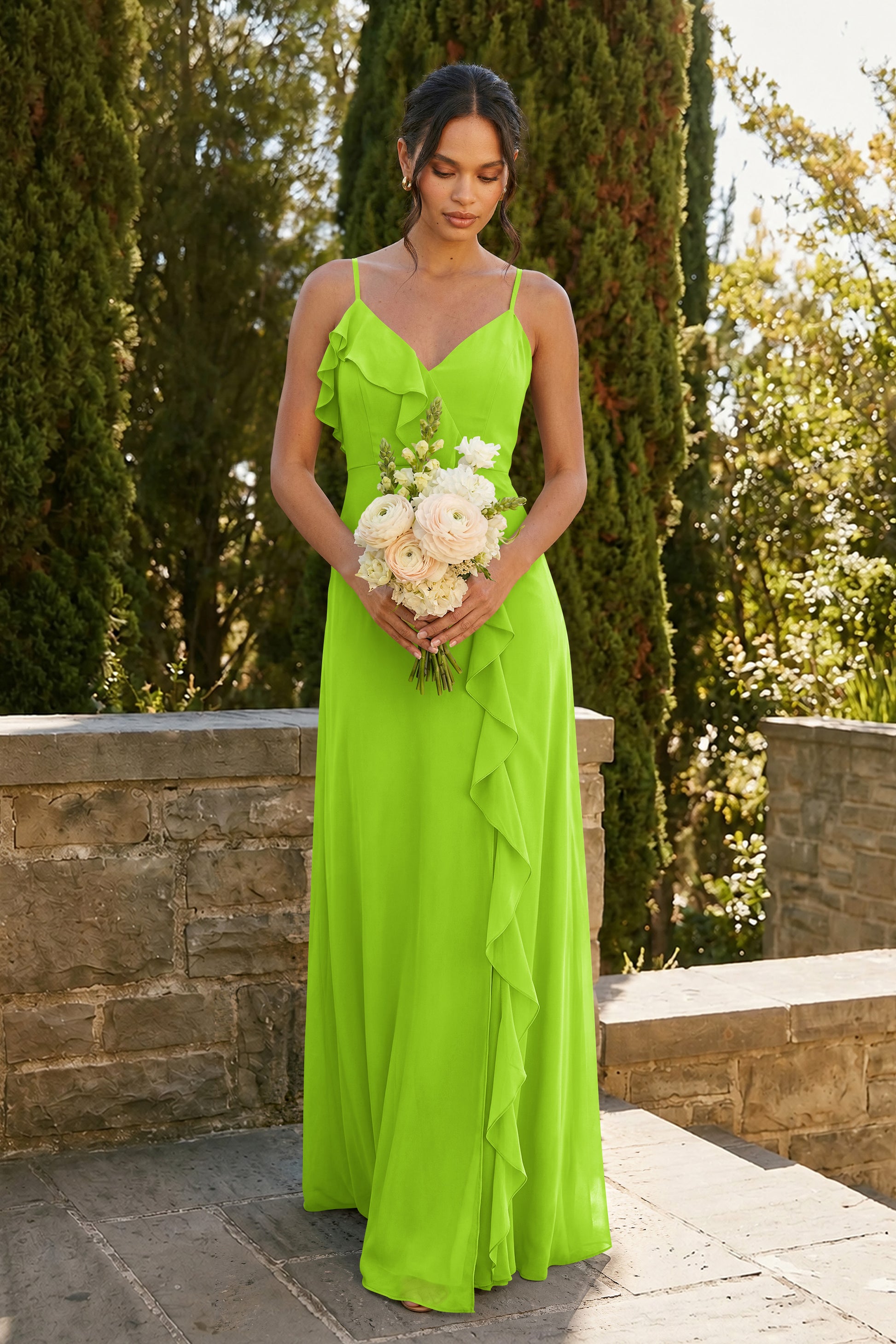 [Verde Lime]