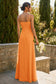 [Arancio]