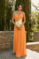 [Arancio]