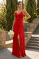 [Rosso]
