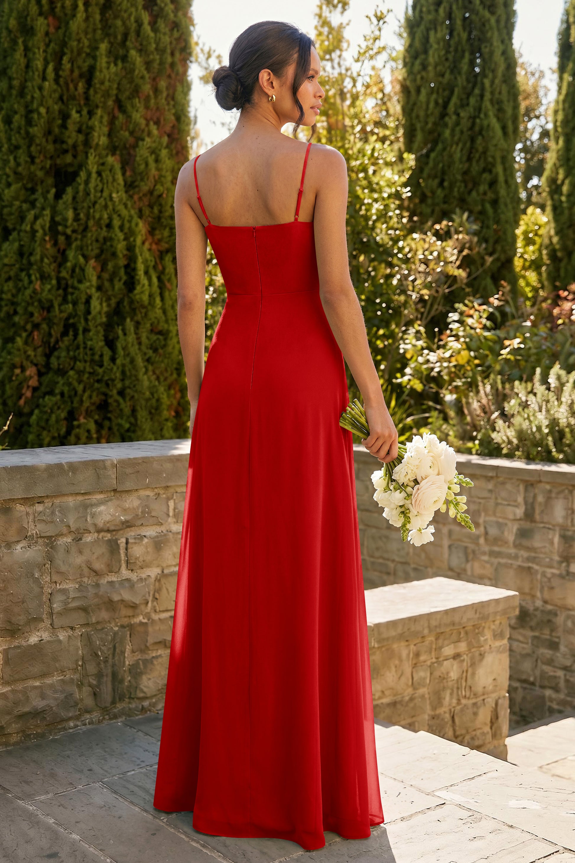[Rosso]