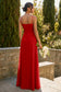 [Rosso]