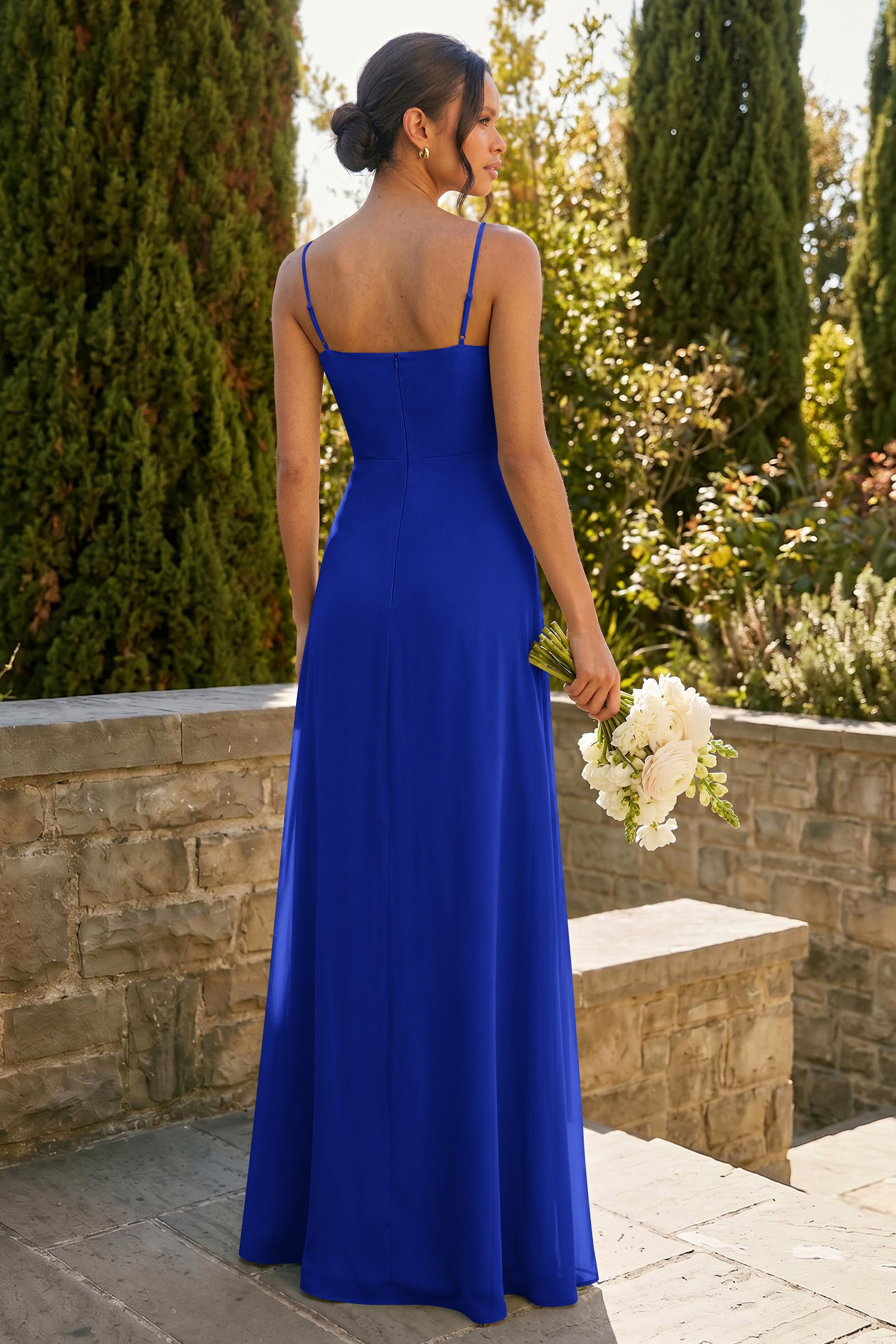 [Blu Royal]
