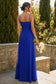 [Blu Royal]