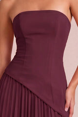 Halita Corset