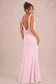 [Blushing Pink]