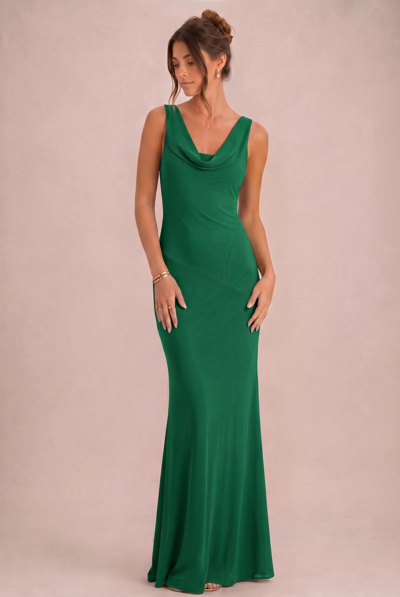 [Dark Green]