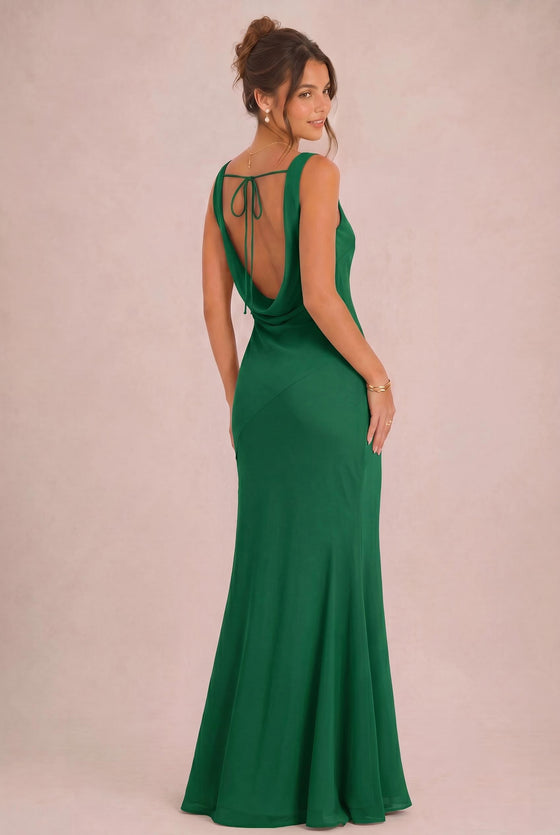 [Dark Green]