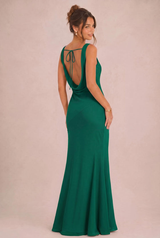 [Smeraldo]
