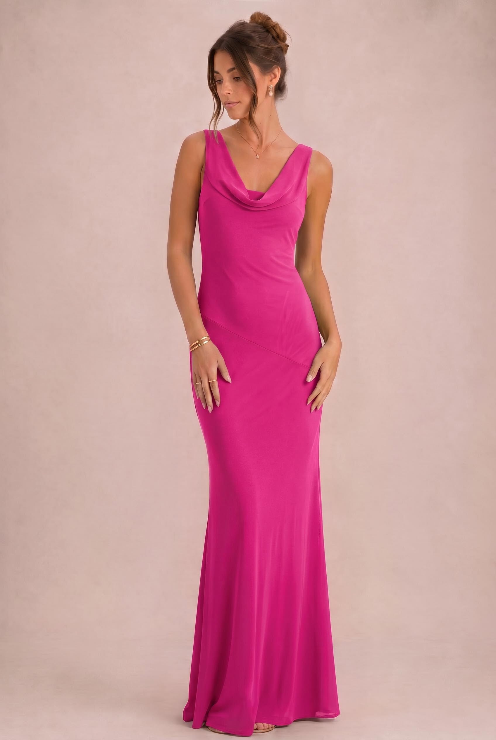 [Fucsia]