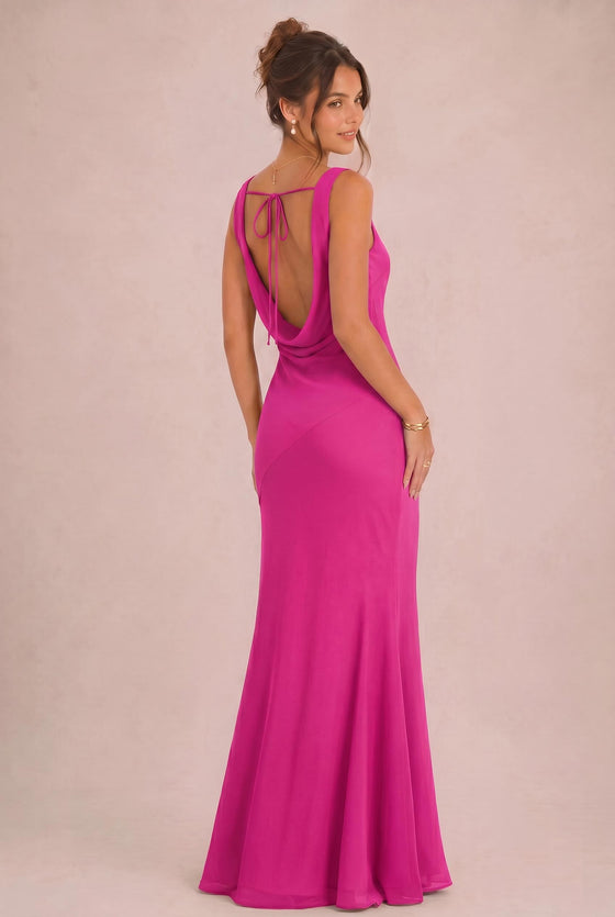 [Fucsia]