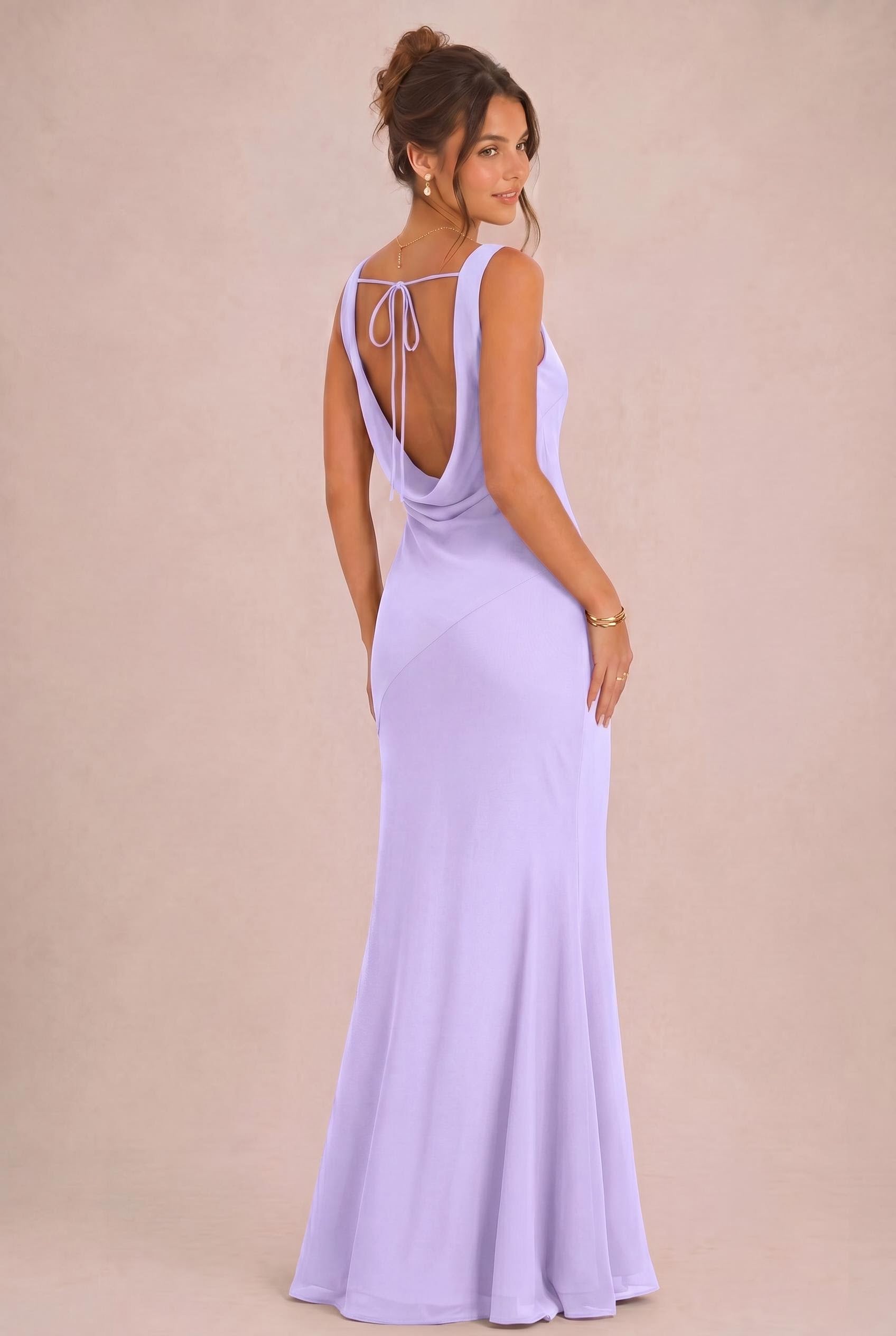 [Lavanda]