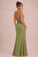[Olive Green]