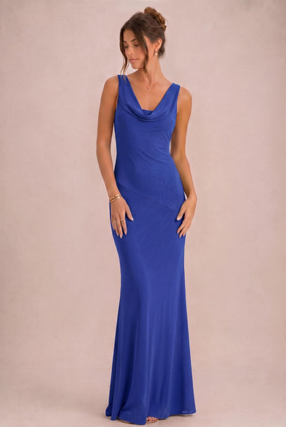 [Royal Blue]
