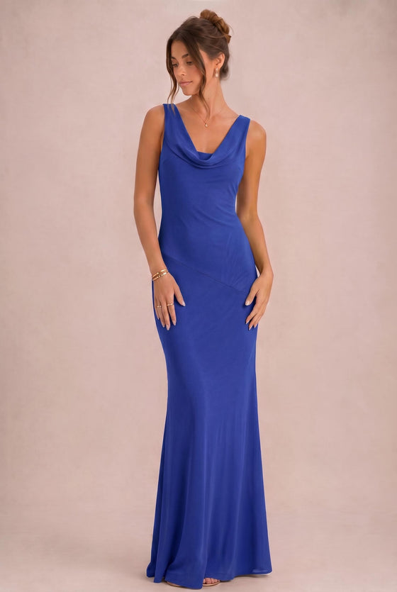 [Royal Blue]