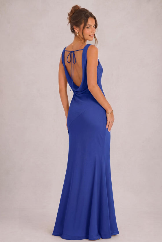 [Royal Blue]