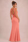 [Salmon Pink]