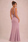 [Vintage Mauve]