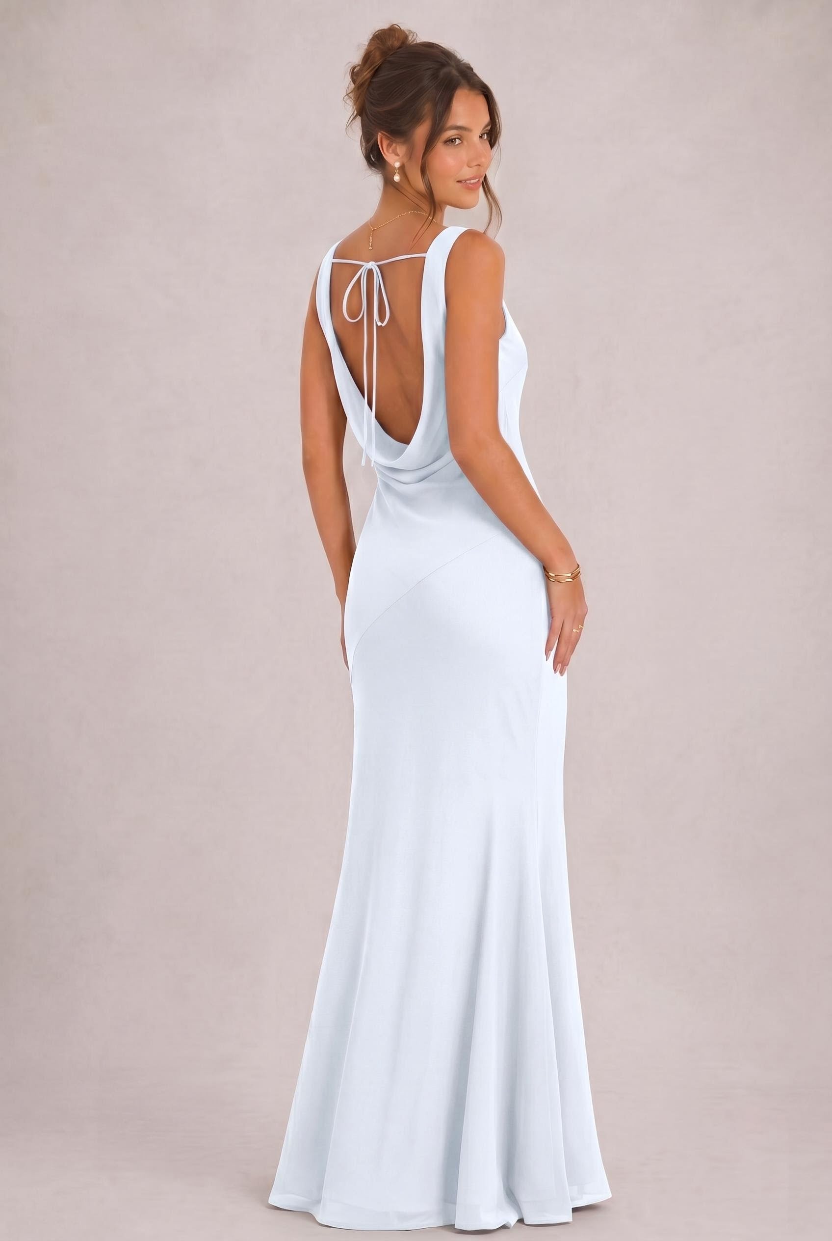 [Bianco]