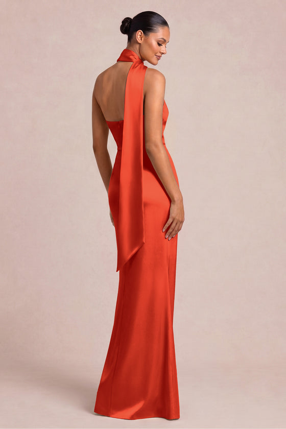 [Arancio bruciato]
