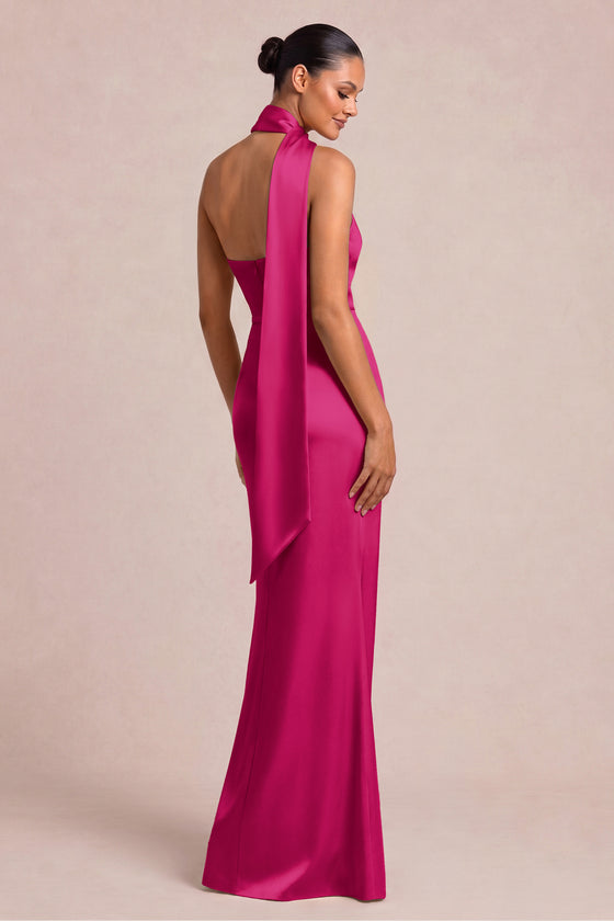[Fucsia]