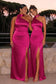 [Fucsia]