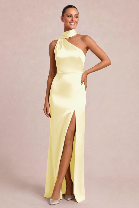 [Sorbetto al limone]