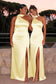 [Sorbetto al limone]