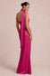 [Fucsia]