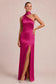 [Fucsia]