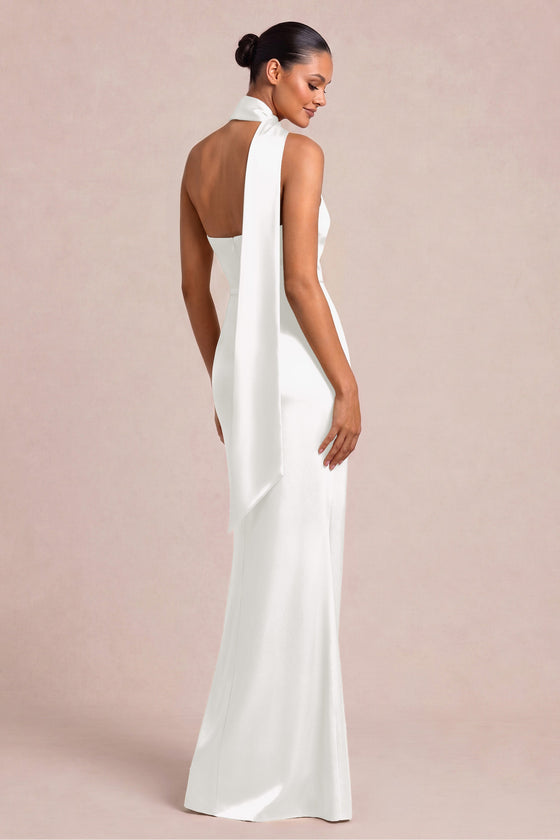 [Avorio]