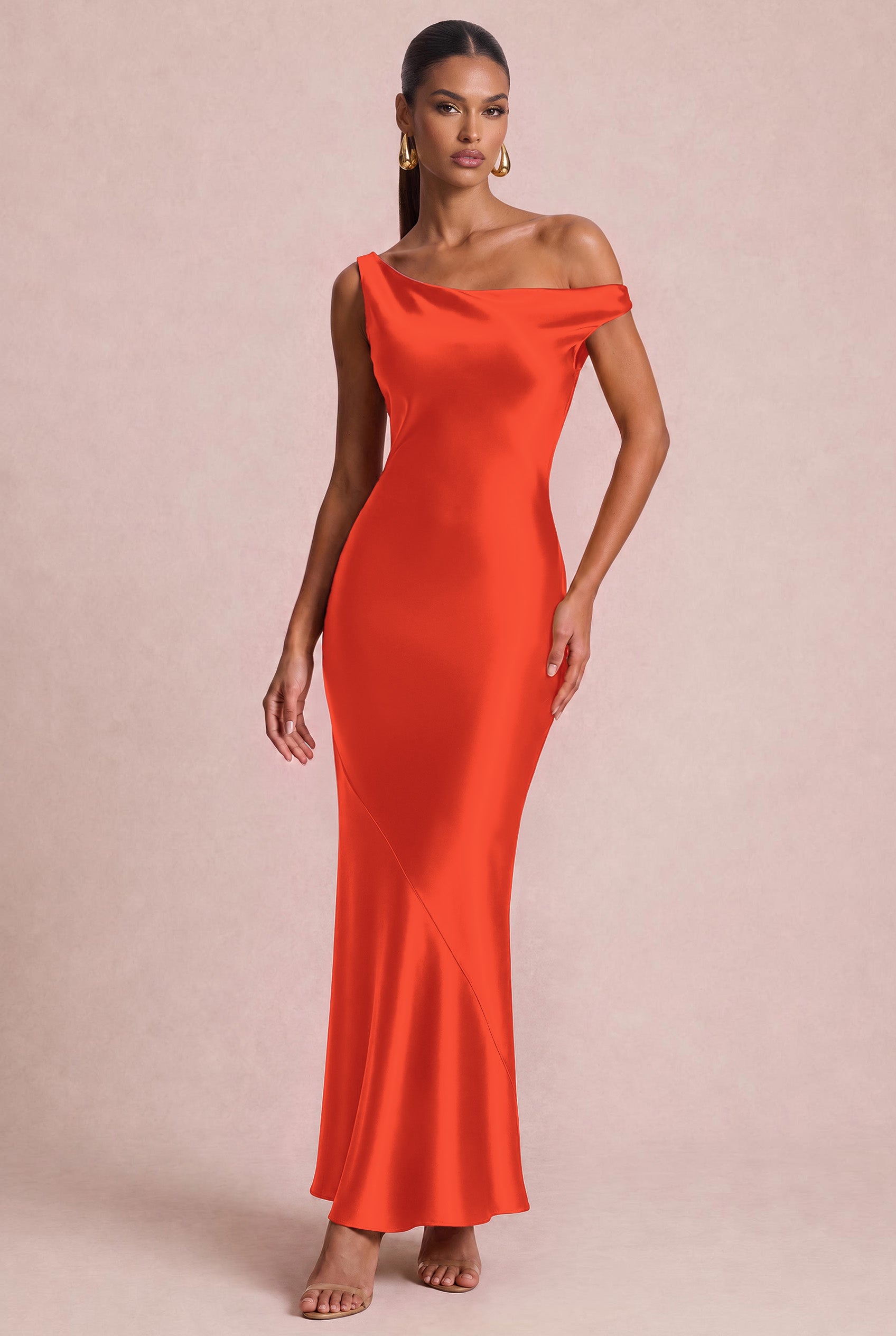 [Arancio bruciato]