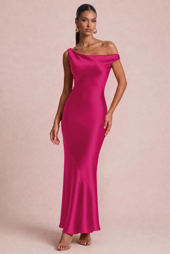 [Fucsia]