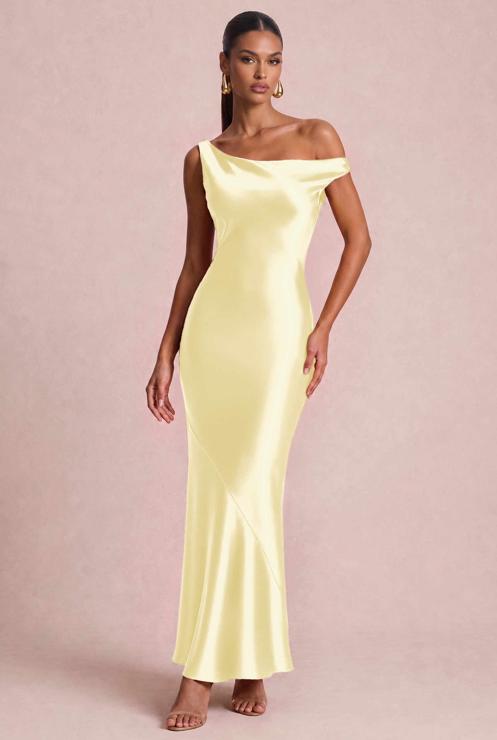 [Sorbetto al limone]