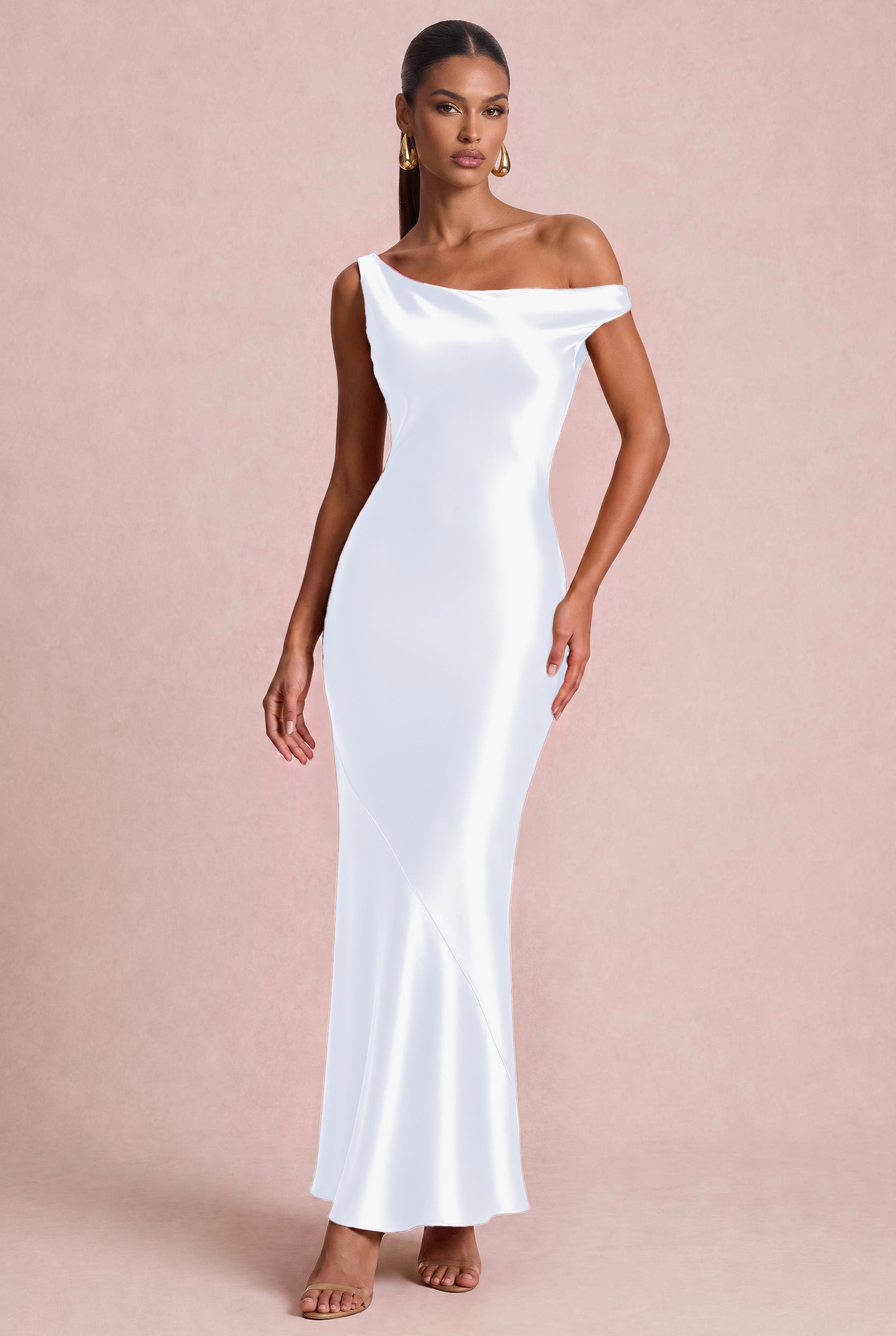 [Bianco]
