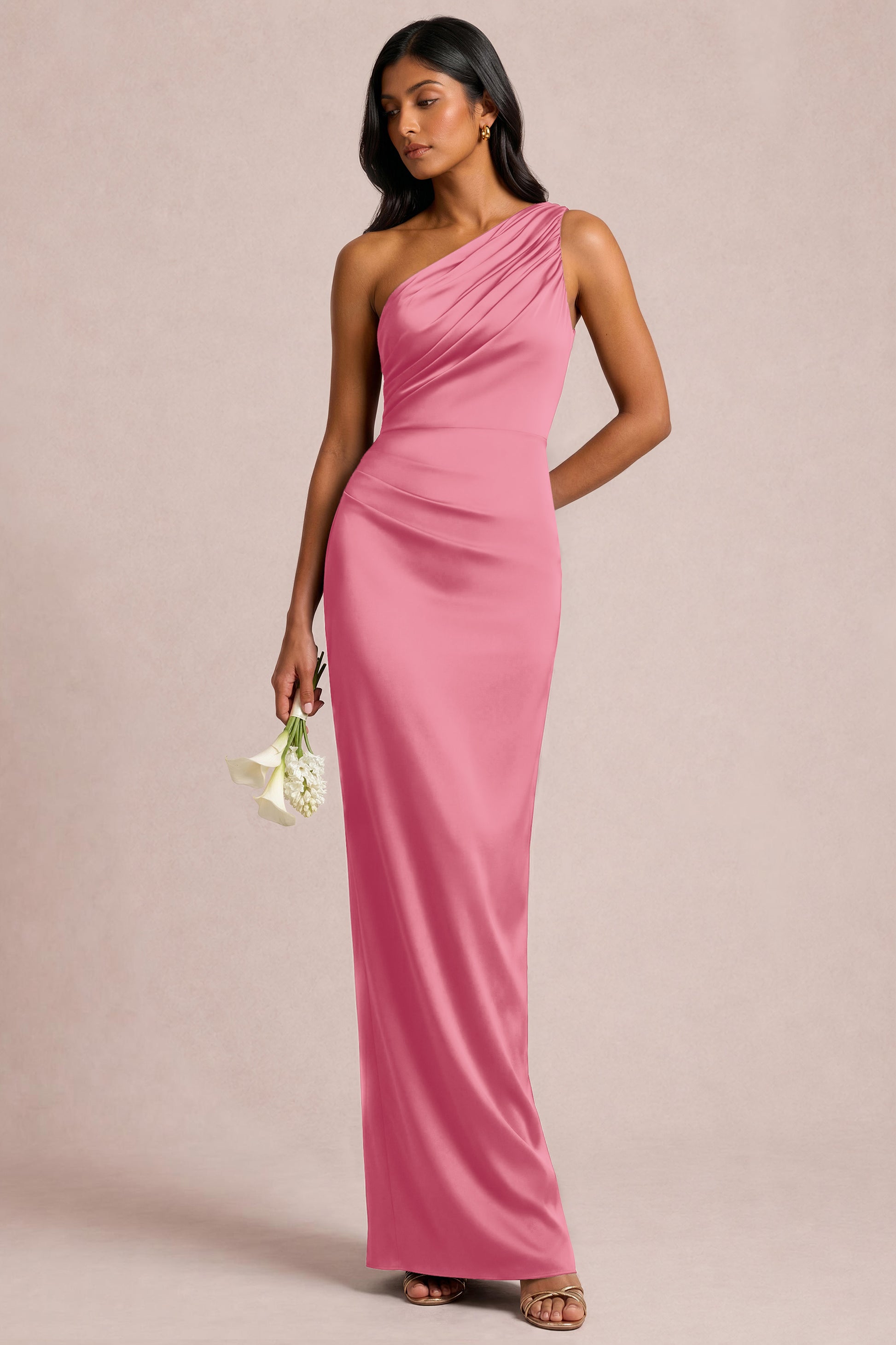 [Rosa inglese]