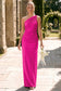 [Fucsia]