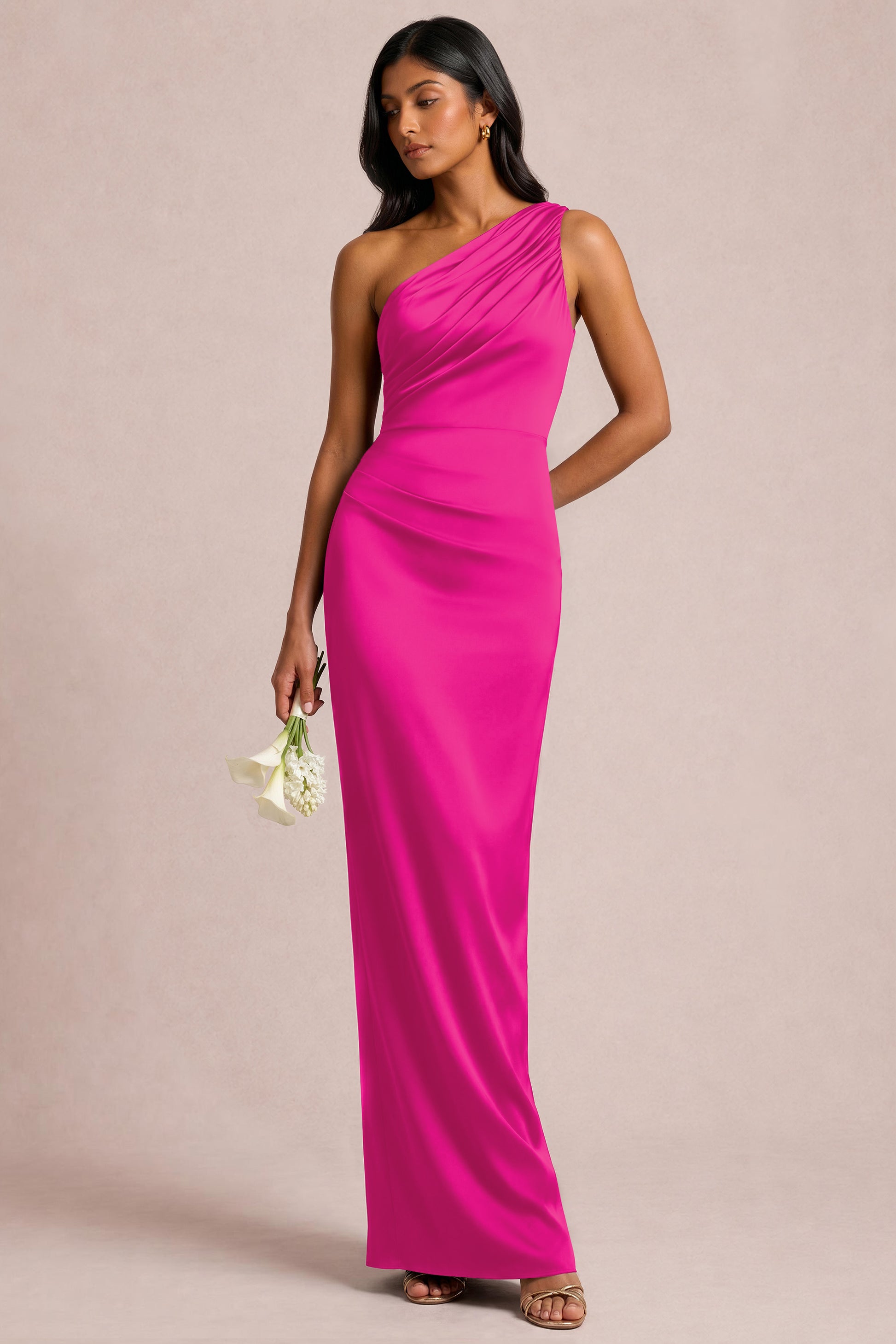 [Fucsia]