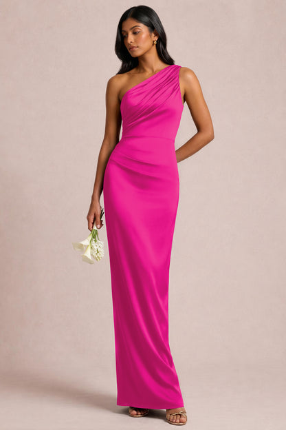 [Fucsia]