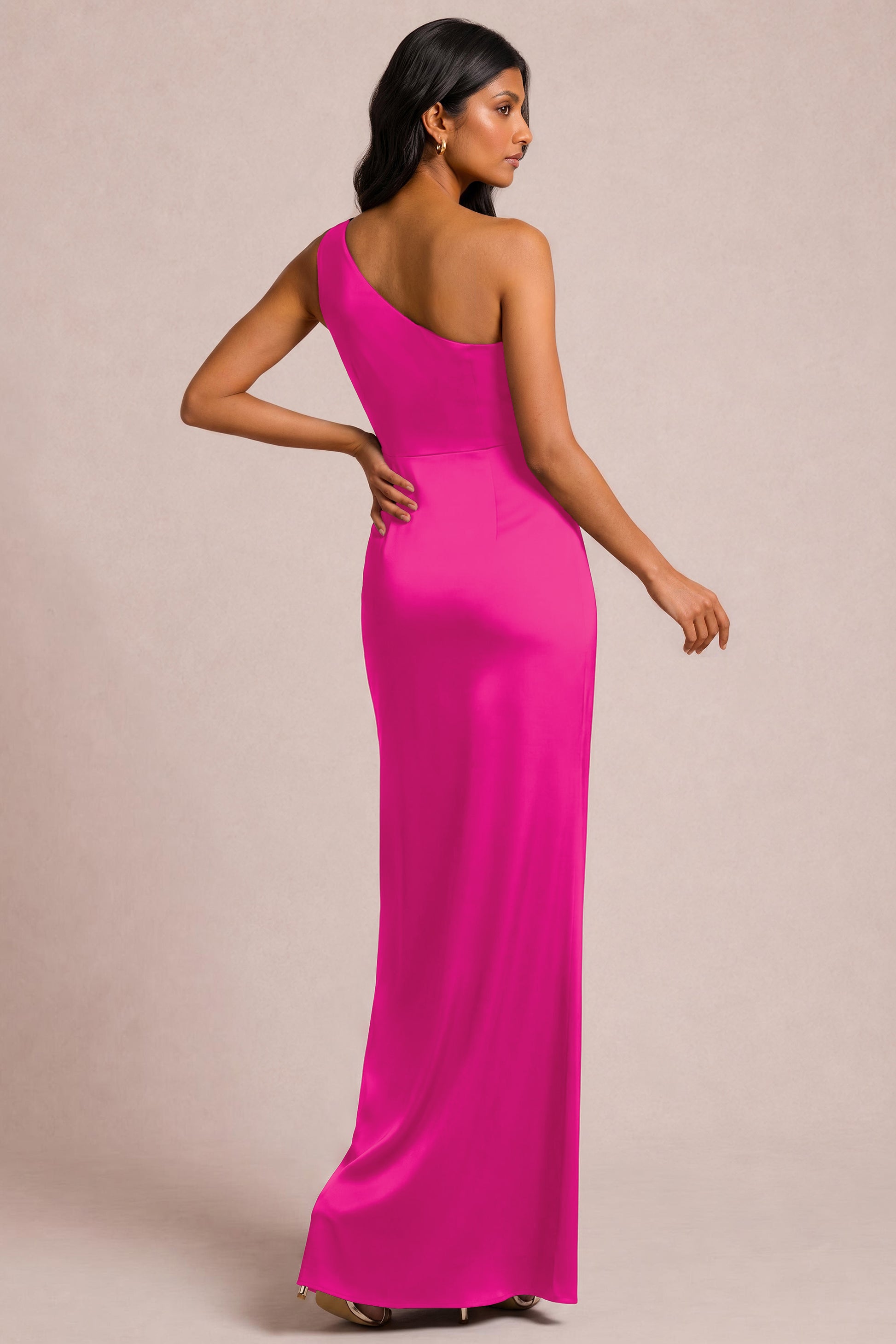 [Fucsia]