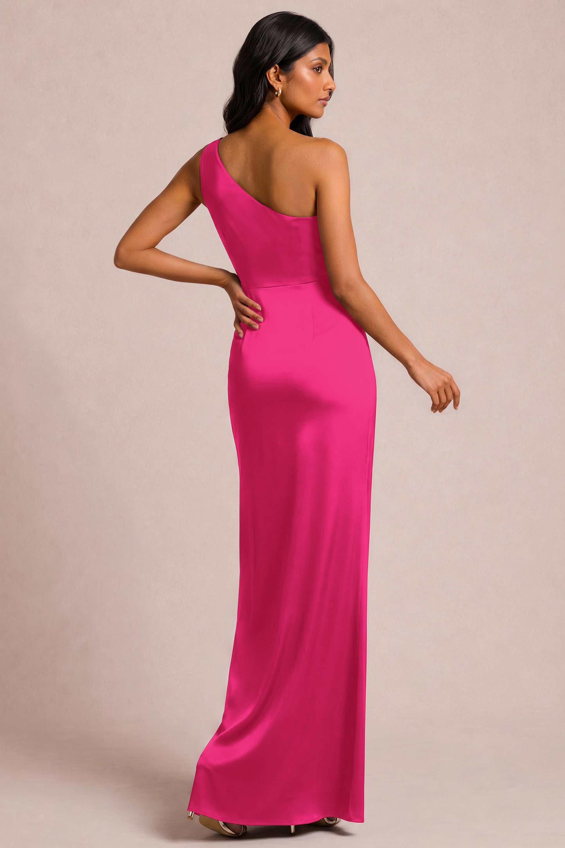 [Rosa acceso]