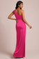 [Rosa acceso]