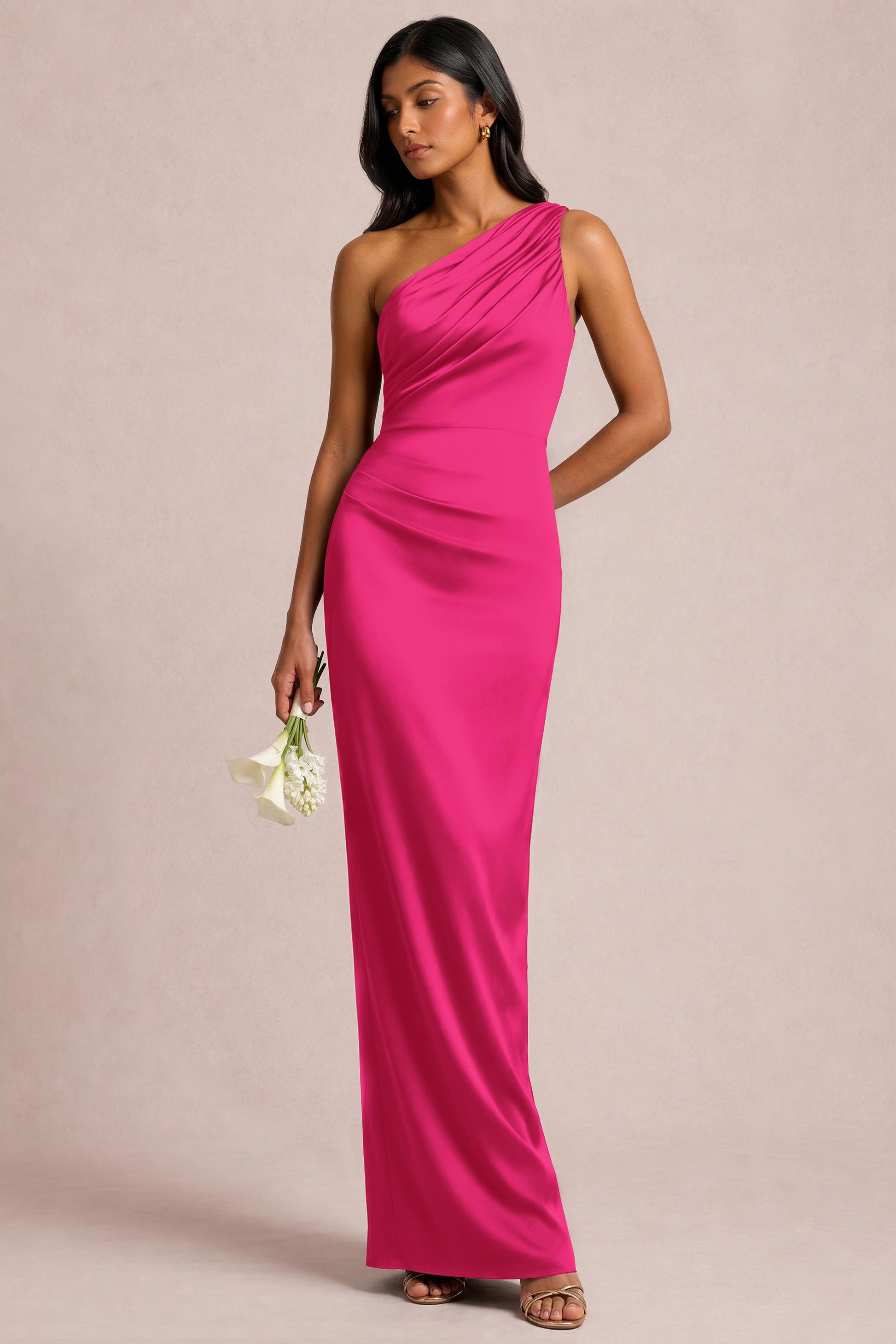 [Rosa acceso]